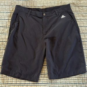 Adidas Golf Shorts